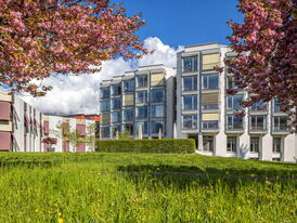 Sommerfest (Tag der offenen Tür)