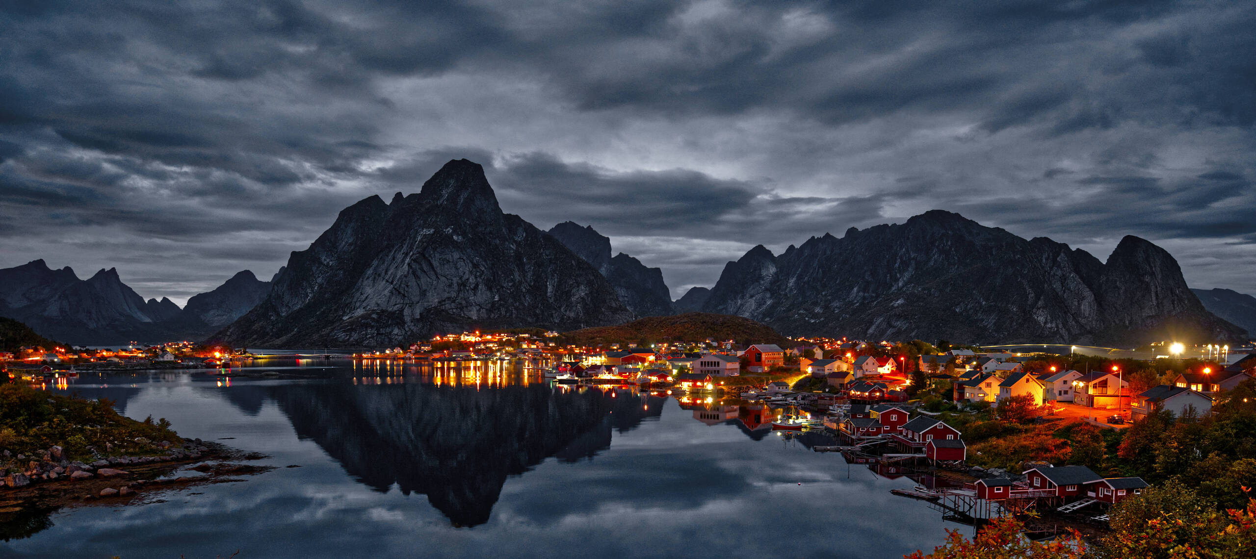 Alterszentrum Bühli